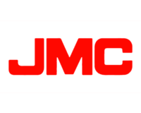 venta de Repuestos JMC