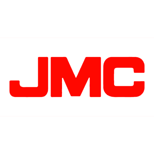 venta de Repuestos JMC