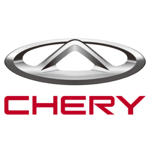 Chery