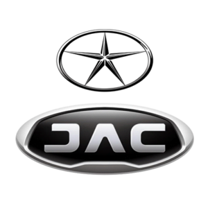 JAC