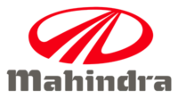 repuestos-mahindra