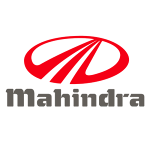 MAHINDRA