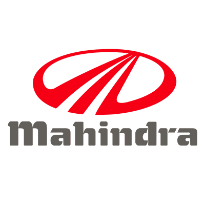 repuestos-mahindra