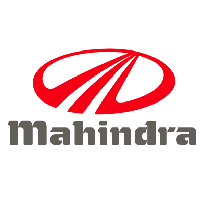 repuestos-mahindra