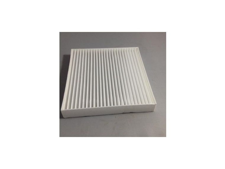 ELEMENTO FILTRO DE AIRE A/C