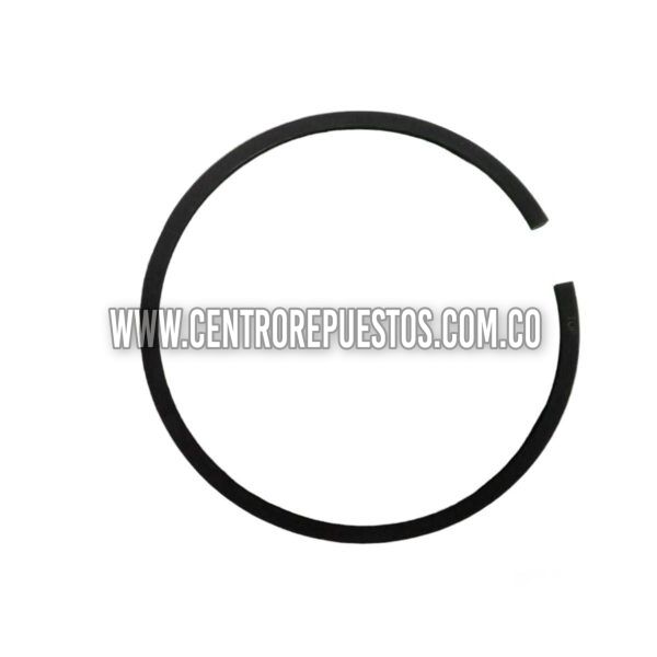 ANILLO DE AIRE PISTON # 1 JX1044