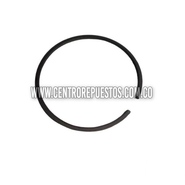 ANILLO DE AIRE PISTON # 2 JX1044