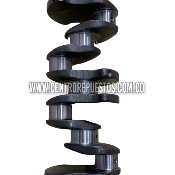CIGUEÑAL MOTOR JX1044