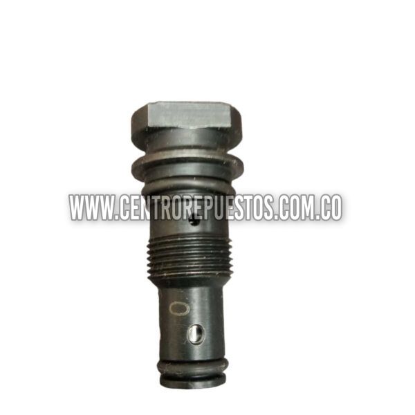 RELIEF VALVE JX1044