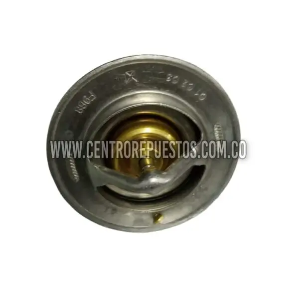 TERMOSTATO JX1044