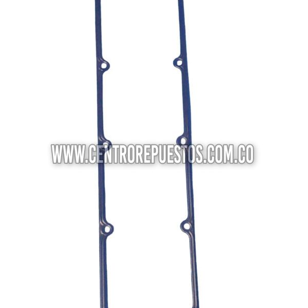 EMPAQUE TAPA DE VALVULAS JX1090