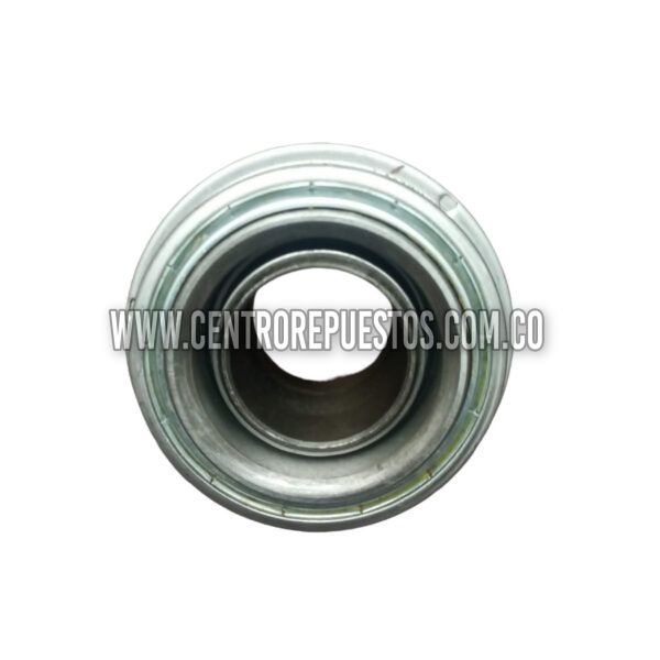 BALINERA DE EMBRAGUE JX1043