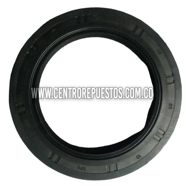 RETEN TRASERO JX1041