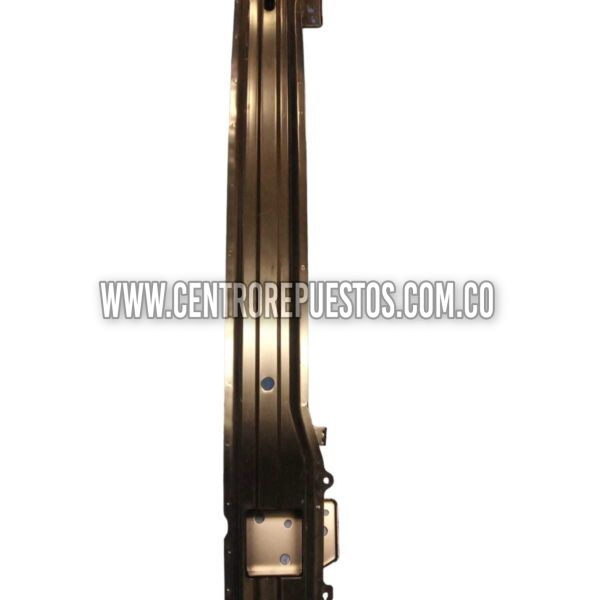 VIGA BOMPER DELANTERO GRAND S3