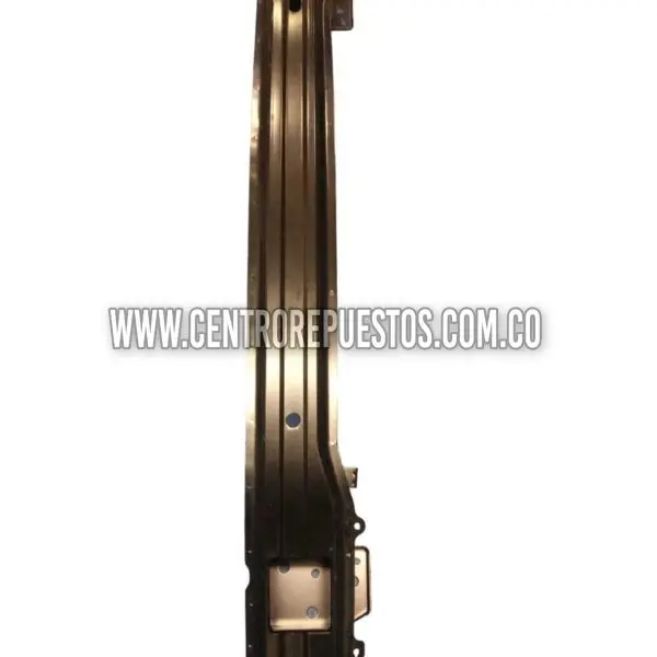 VIGA BOMPER DELANTERO GRAND S3