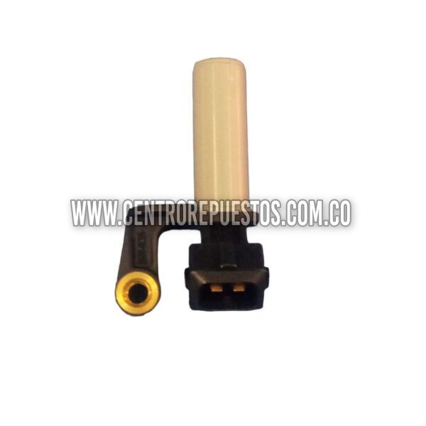 SENSOR DE POSICION CIGUEÑAL