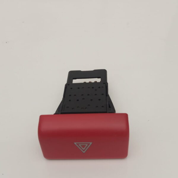 SWITCH INTERRUPTOR DE LAMPARA