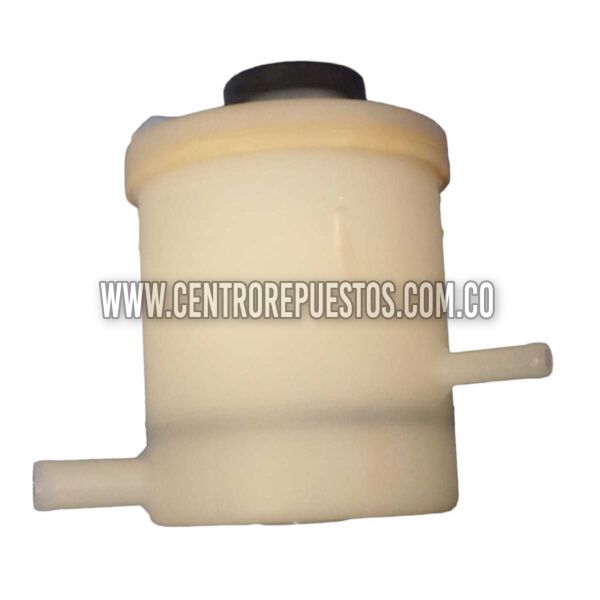 DEPOSITO LIQUIDO DIRECCION HIDRAULICO JX1062