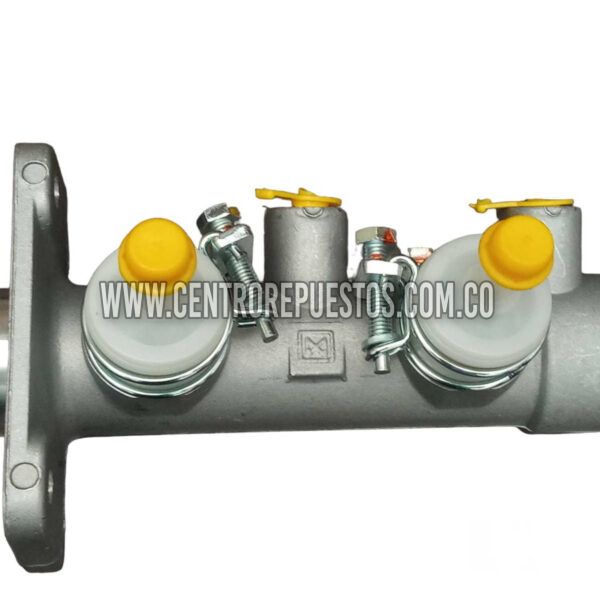 CILINDRO MAESTRO FRENO JX1043