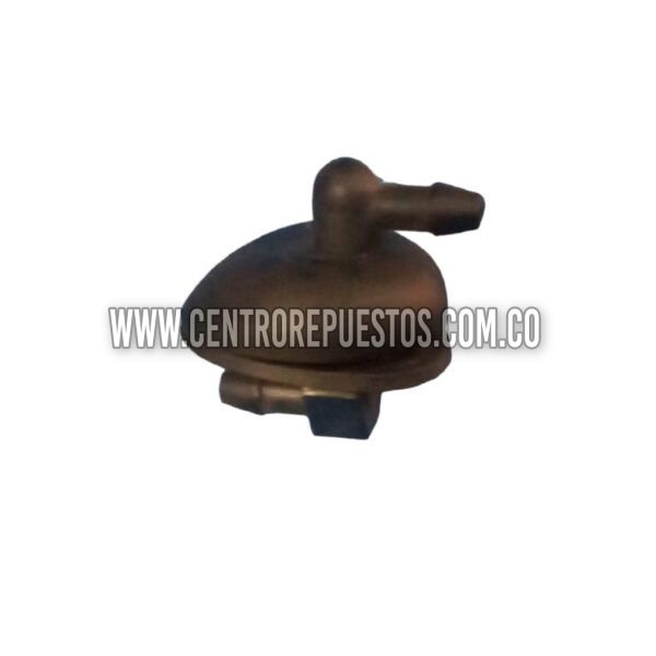SOPORTE TUBERIA GRIFO ROCIADOR AGUA JX1043