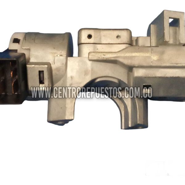 CARCASA SWITCH JX1032