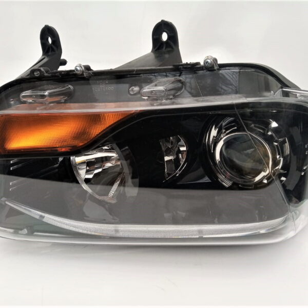 FAROLA DERECHA S10