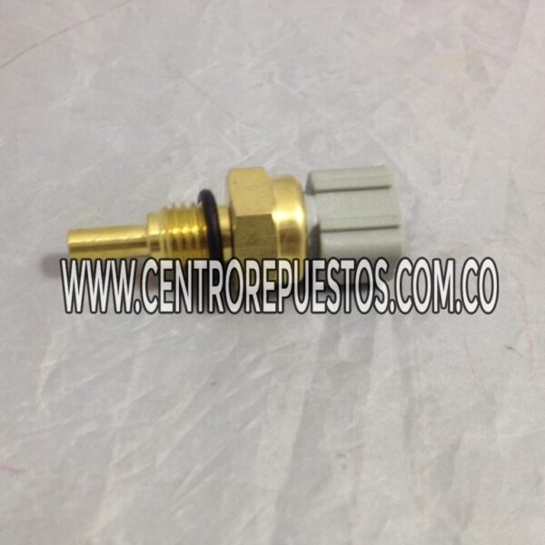 SENSOR DE TEMPERATURA QQ800