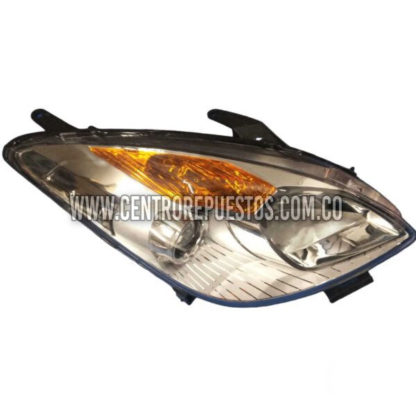LAMPARA PRINCIPAL DERECHA JX1032