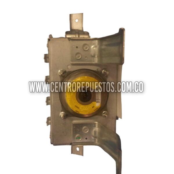 AIR BAG COPILOTO GRAND S3