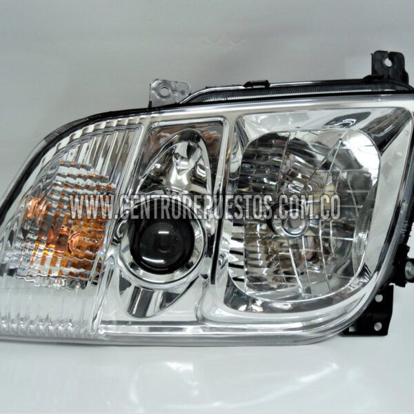 FAROLA DERECHA JX1044