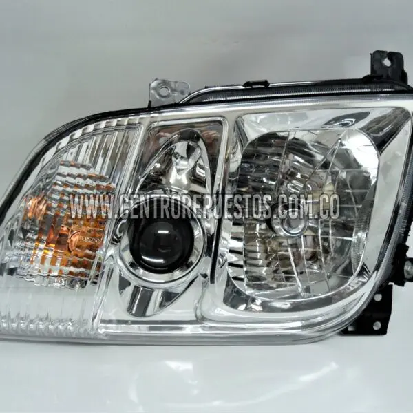 FAROLA DERECHA JX1044