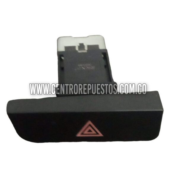 SWITCH LUZ ESTACIONARIAS JX1044