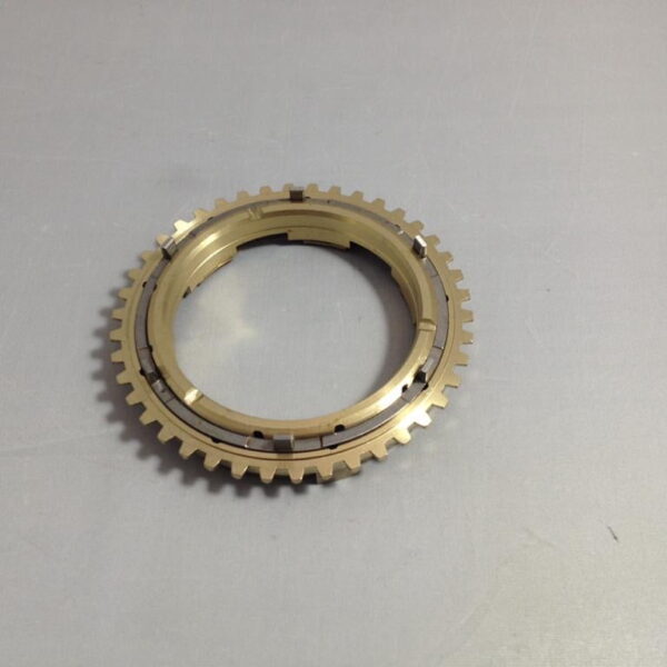 COMPONENTE ANILLO CONICO SINCRONIZADOR  5/6