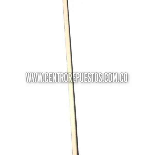 LAMEVIDRIO EXT. PUERTA DELANTERA IZQ. JX1044