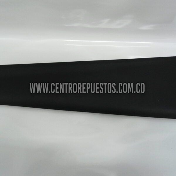 BOCEL PUERTA TRASERA DER. GRAND S3