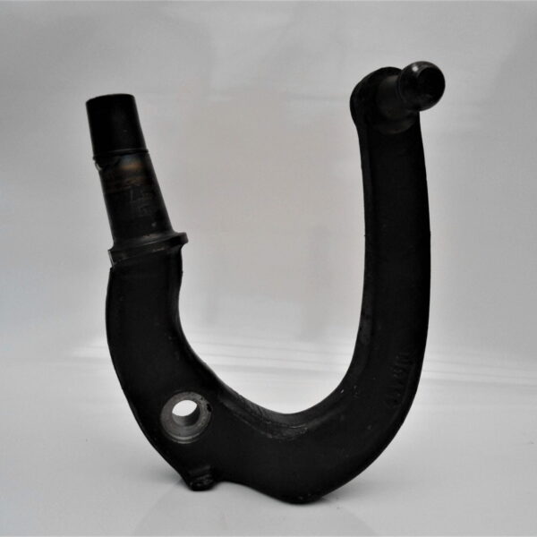 BRAZO IZQ. COMPLETO CACHO DIRECCION