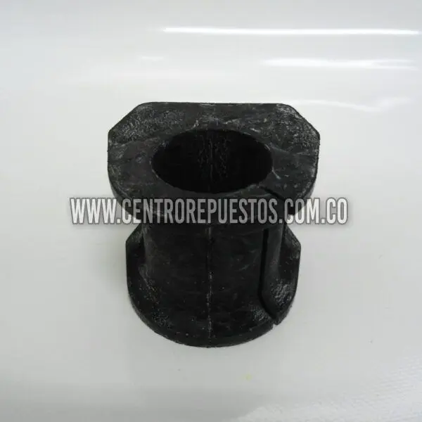 BUJES BARRA ESTABILIZADORA DEL.
