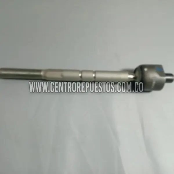 AXIAL CAJA DE DIRECCION