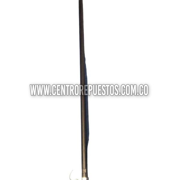 BARRA TRANSVERSAL JX1044