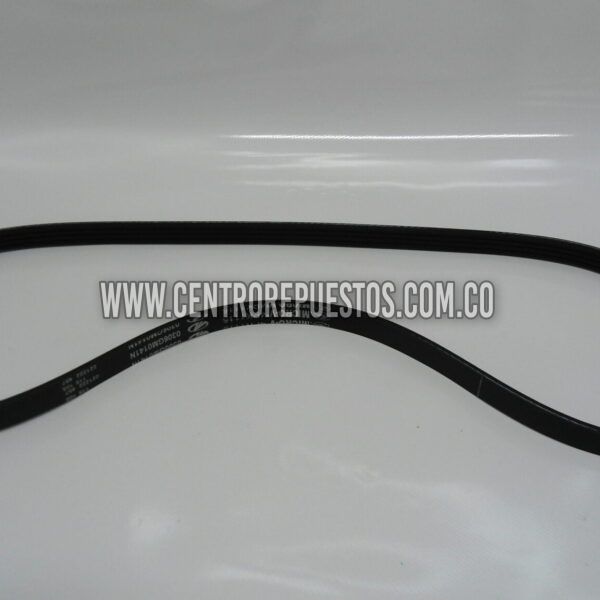 CORREA 4PK 1115