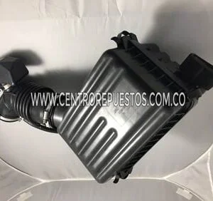 CARCASA FILTRO DE AIRE