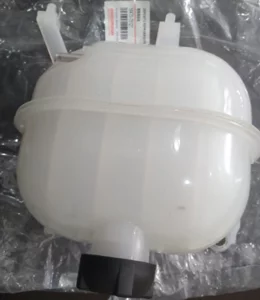 DEPOSITO REFRIGERANTE