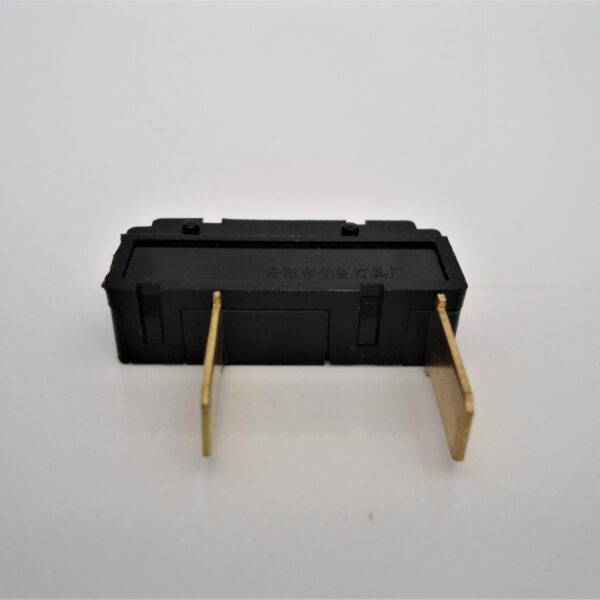 FUSIBLE PRINCIPAL