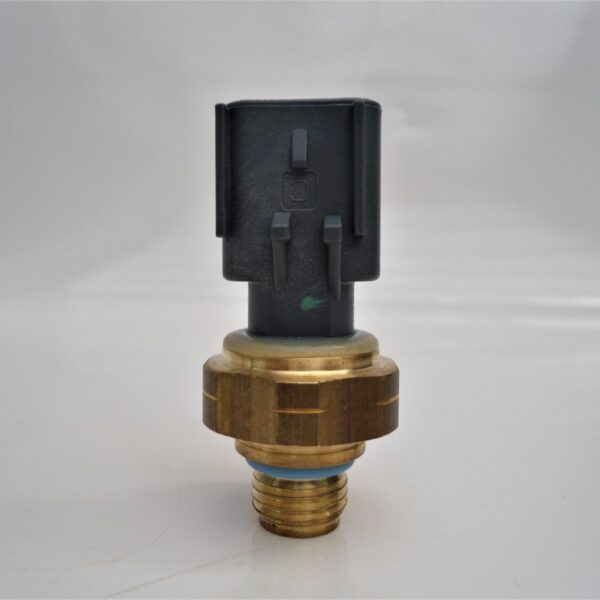 SENSOR PRESION GASES