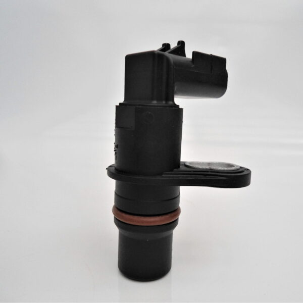 SENSOR POSICION EJE DE LEVAS
