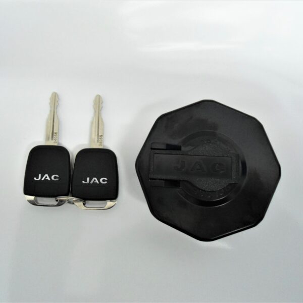 TAPA TANQUE COMBUSTIBLE
