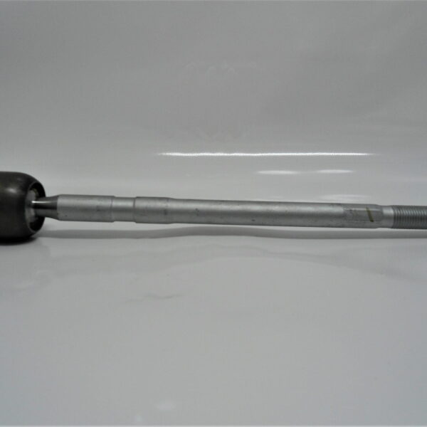 BRAZO AXIAL