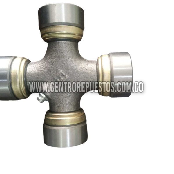 CRUCETA DE CARDAN JX1044