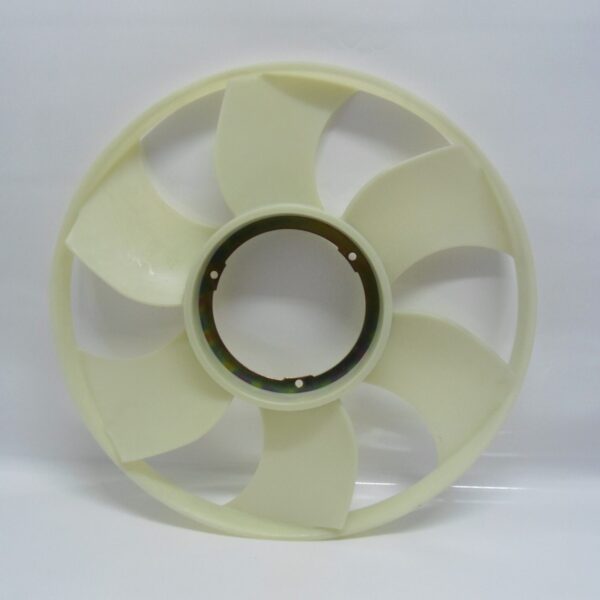 ELECTROVENTILADOR