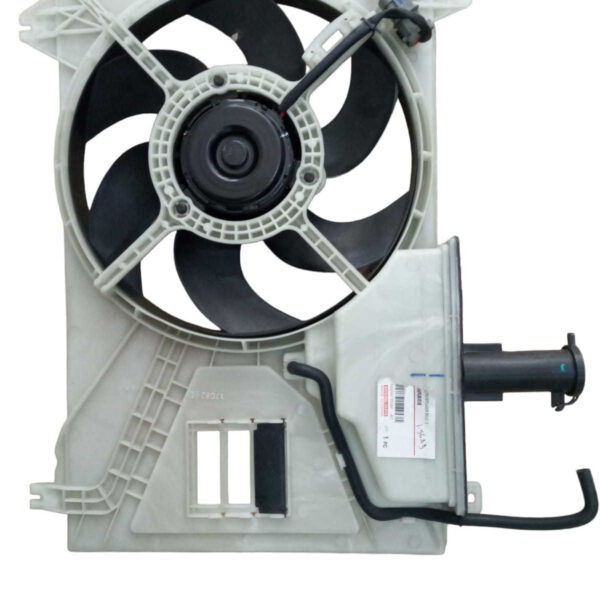 ELECTROVENTILADOR 1.3